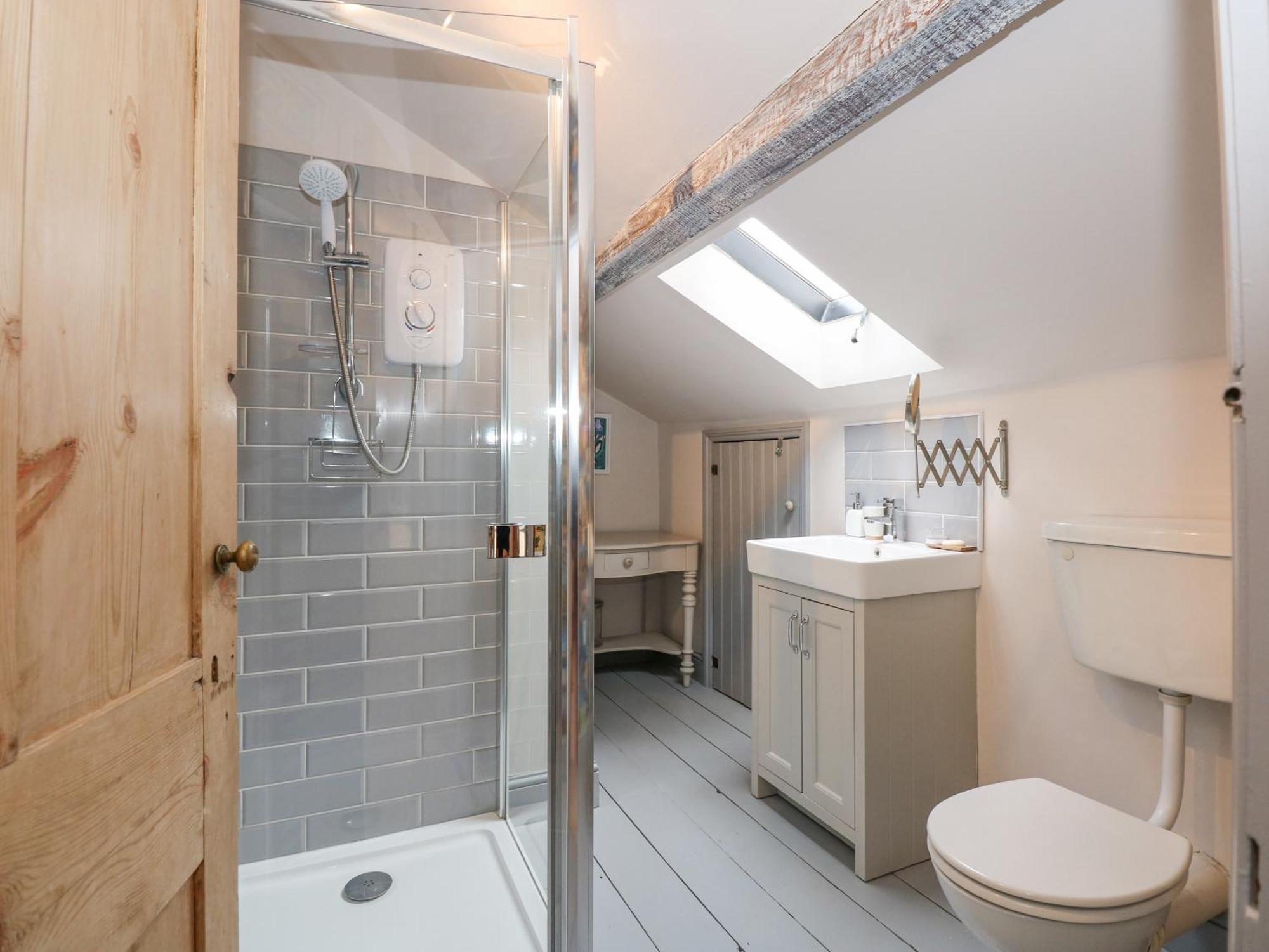Villa Malthouse Farm Heacham Exterior foto